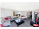 42 Spalding Street, Flynn ACT 2615