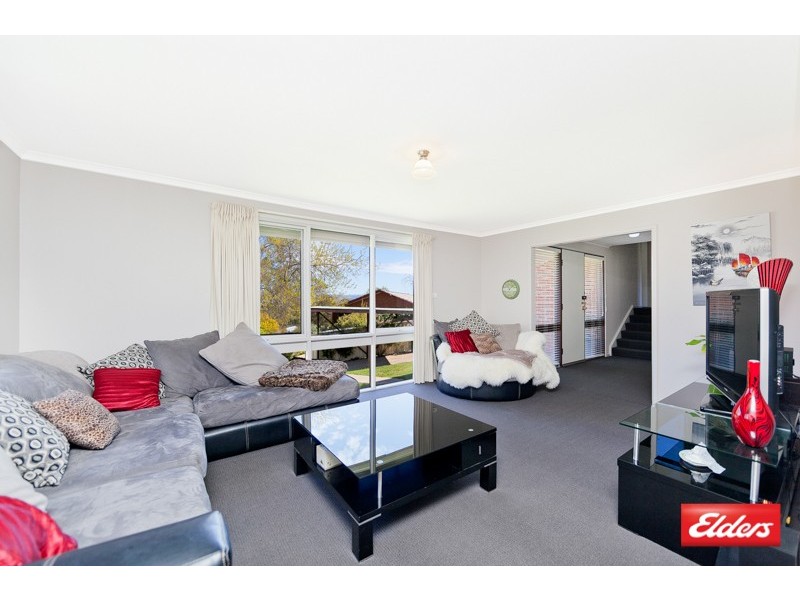 42 Spalding Street, Flynn ACT 2615