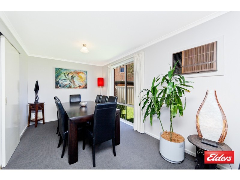 42 Spalding Street, Flynn ACT 2615