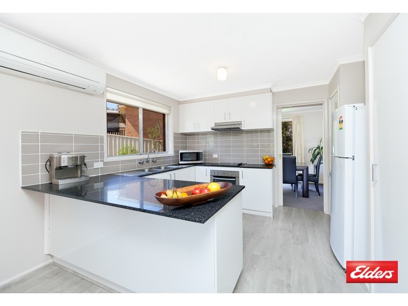42 Spalding Street, Flynn ACT 2615