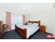 42 Spalding Street, Flynn ACT 2615