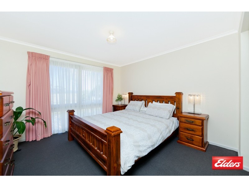 42 Spalding Street, Flynn ACT 2615