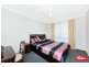 42 Spalding Street, Flynn ACT 2615