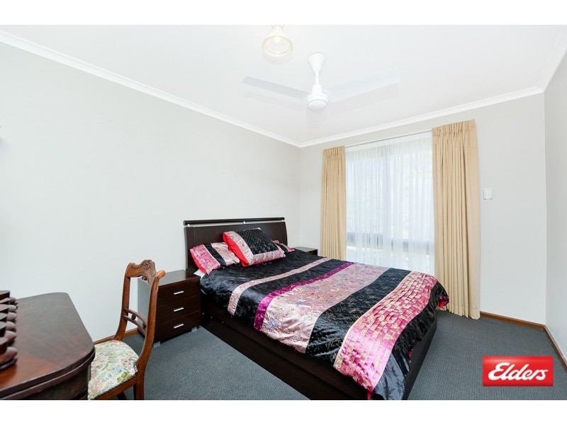 42 Spalding Street, Flynn ACT 2615