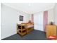 42 Spalding Street, Flynn ACT 2615