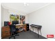 42 Spalding Street, Flynn ACT 2615
