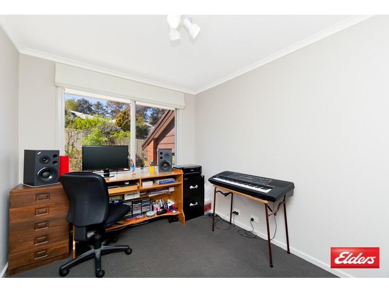 42 Spalding Street, Flynn ACT 2615
