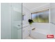 42 Spalding Street, Flynn ACT 2615