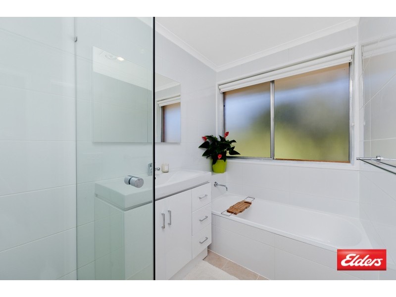 42 Spalding Street, Flynn ACT 2615