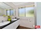 42 Spalding Street, Flynn ACT 2615