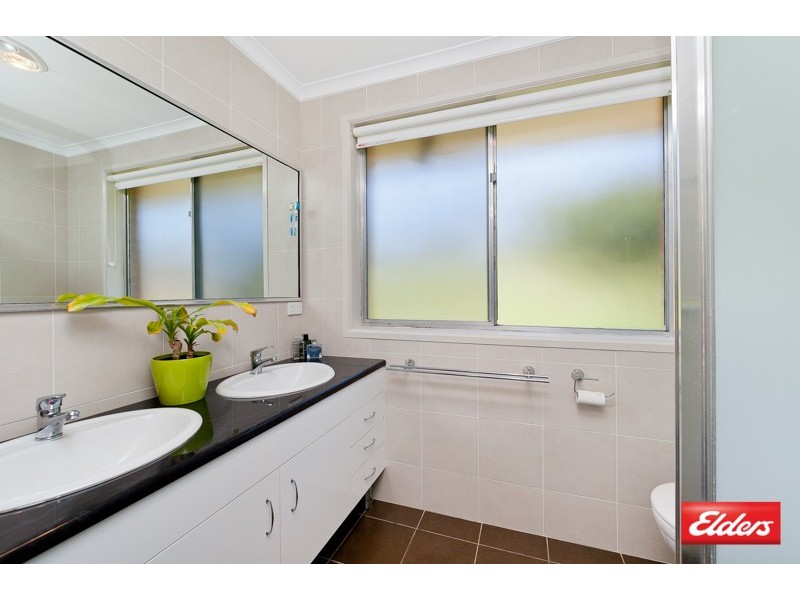 42 Spalding Street, Flynn ACT 2615