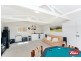 42 Spalding Street, Flynn ACT 2615