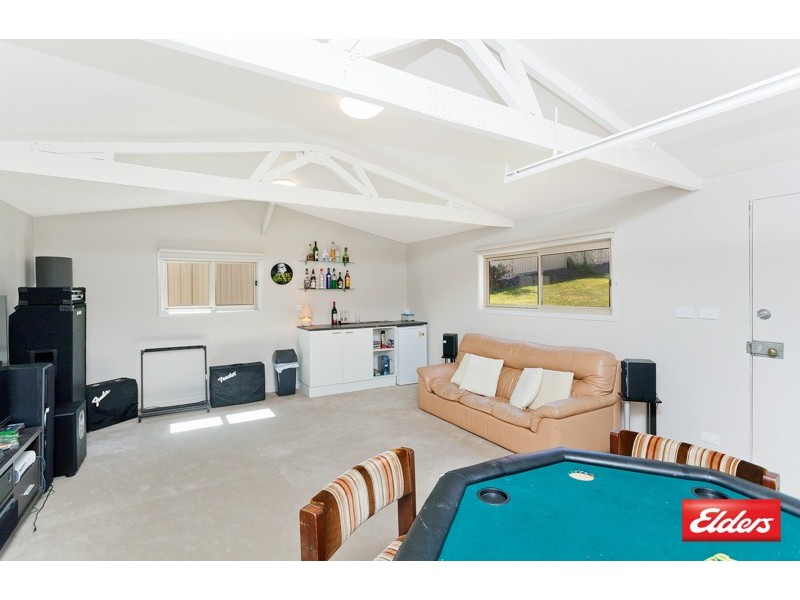 42 Spalding Street, Flynn ACT 2615