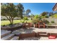 42 Spalding Street, Flynn ACT 2615
