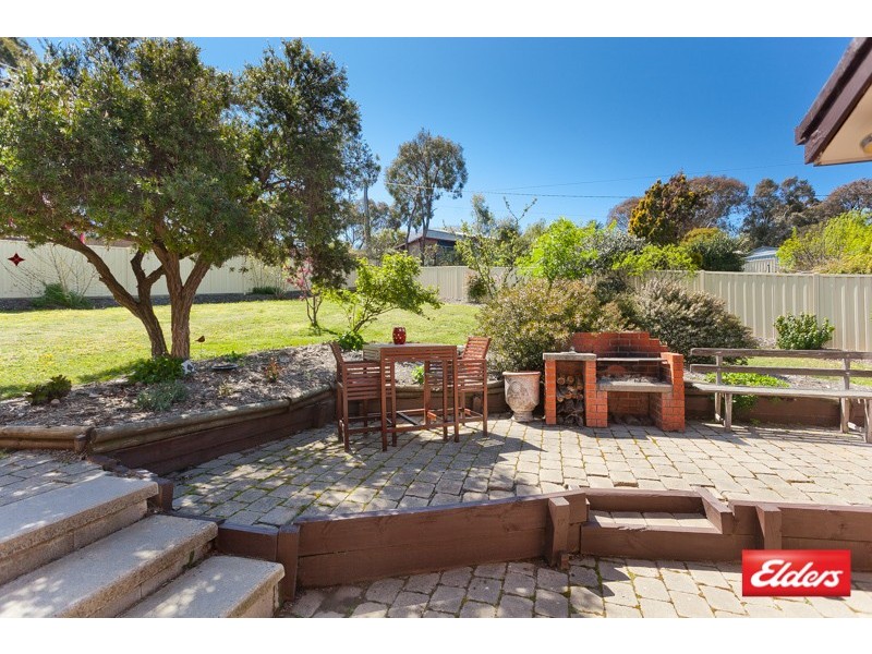 42 Spalding Street, Flynn ACT 2615
