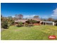 42 Spalding Street, Flynn ACT 2615