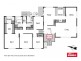 42 Spalding Street, Flynn ACT 2615