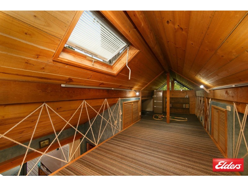 3 Alexandra Street, Hall ACT 2618