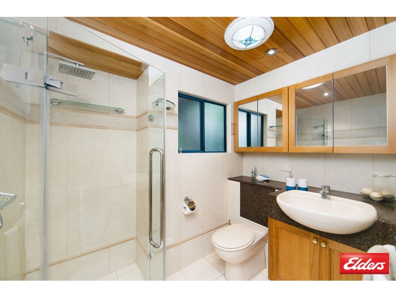 3 Alexandra Street, Hall ACT 2618