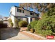 8 Trumper Street, Holt ACT 2615