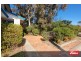 8 Trumper Street, Holt ACT 2615