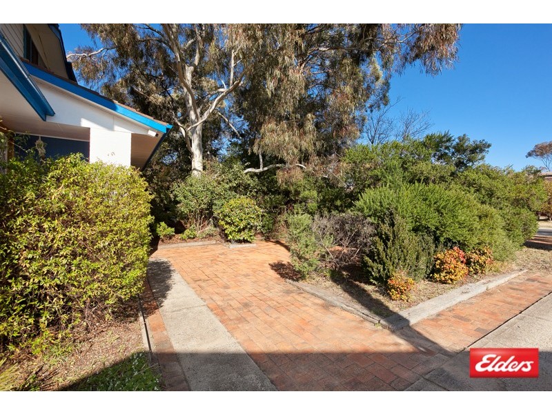 8 Trumper Street, Holt ACT 2615