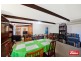 8 Trumper Street, Holt ACT 2615