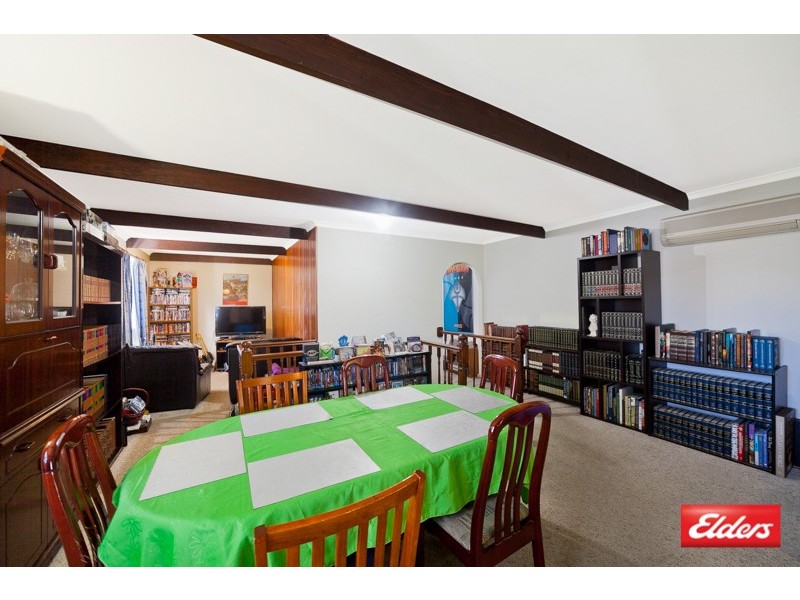 8 Trumper Street, Holt ACT 2615