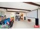 8 Trumper Street, Holt ACT 2615
