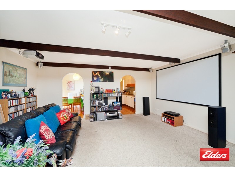 8 Trumper Street, Holt ACT 2615
