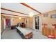 8 Trumper Street, Holt ACT 2615