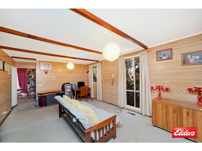 8 Trumper Street, Holt ACT 2615