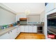 8 Trumper Street, Holt ACT 2615