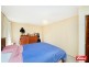 8 Trumper Street, Holt ACT 2615