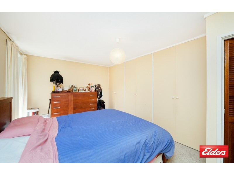 8 Trumper Street, Holt ACT 2615