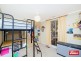 8 Trumper Street, Holt ACT 2615
