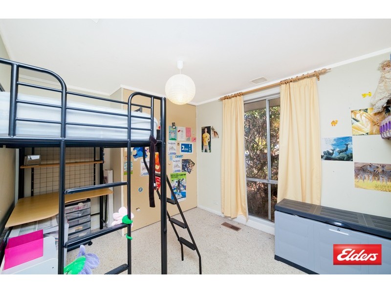 8 Trumper Street, Holt ACT 2615