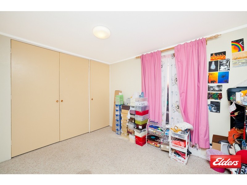 8 Trumper Street, Holt ACT 2615