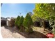 8 Trumper Street, Holt ACT 2615