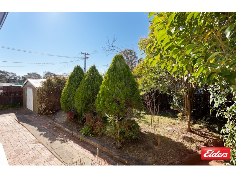 8 Trumper Street, Holt ACT 2615