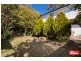 8 Trumper Street, Holt ACT 2615