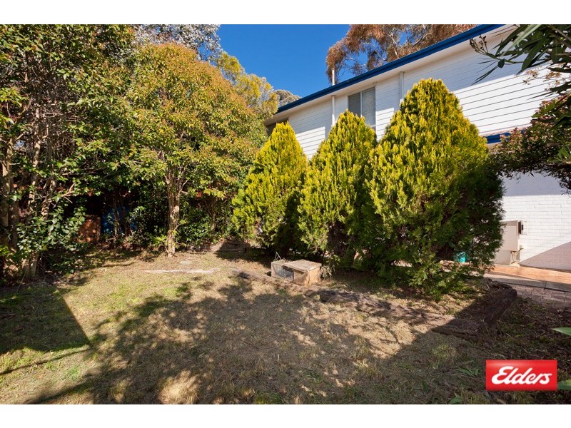 8 Trumper Street, Holt ACT 2615