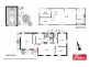 8 Trumper Street, Holt ACT 2615