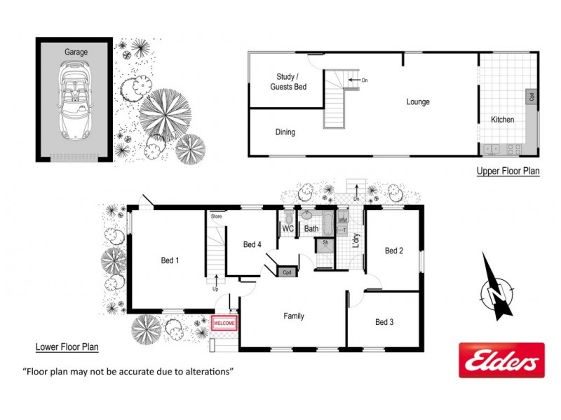 8 Trumper Street, Holt ACT 2615