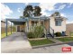 68 Banksia Drive, Symonston ACT 2609