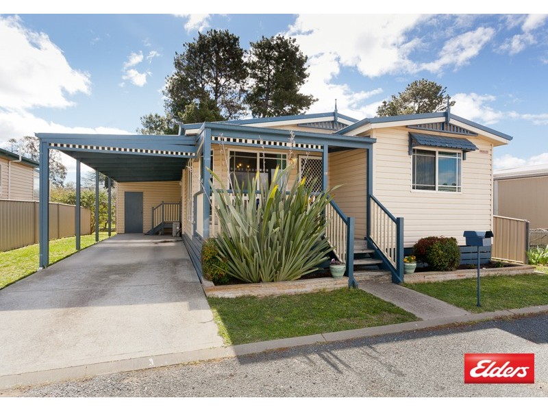 68 Banksia Drive, Symonston ACT 2609