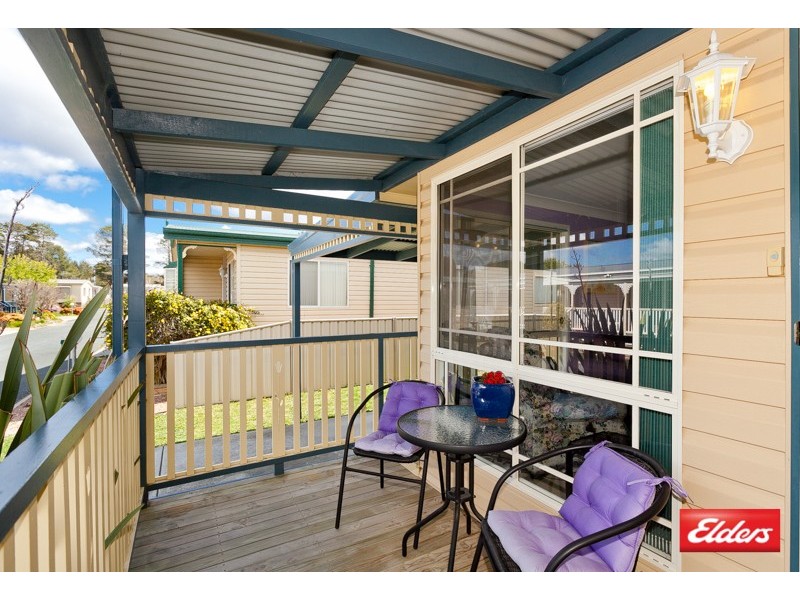 68 Banksia Drive, Symonston ACT 2609