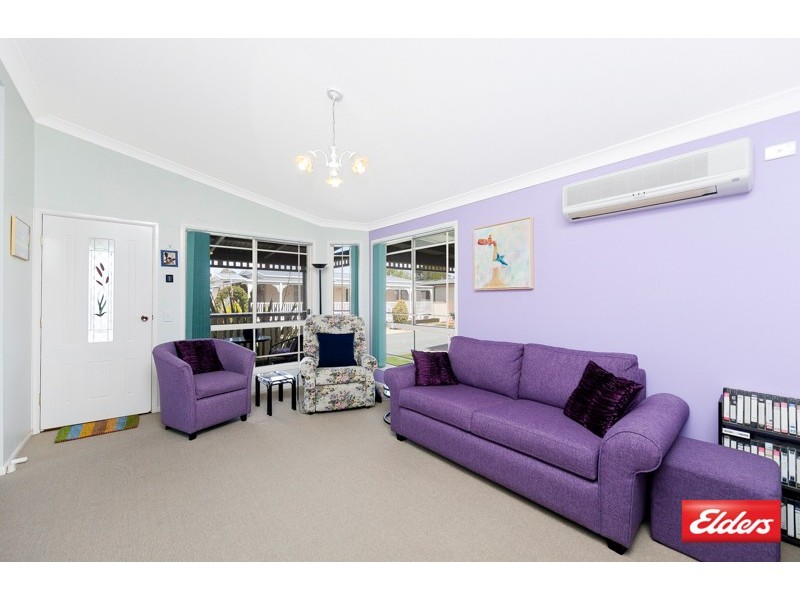 68 Banksia Drive, Symonston ACT 2609