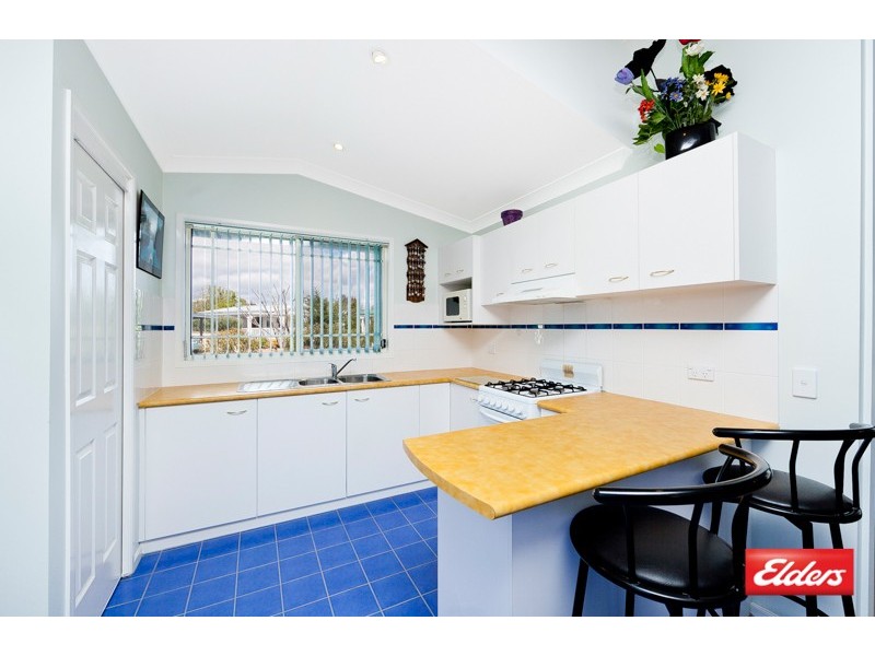 68 Banksia Drive, Symonston ACT 2609