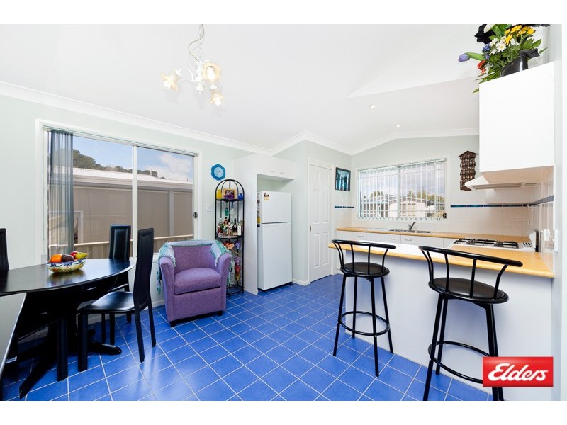 68 Banksia Drive, Symonston ACT 2609